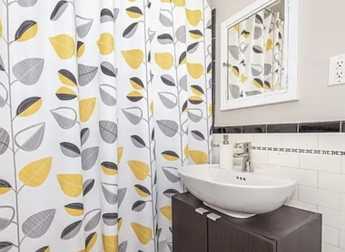 5 Haskell St, North Cambridge