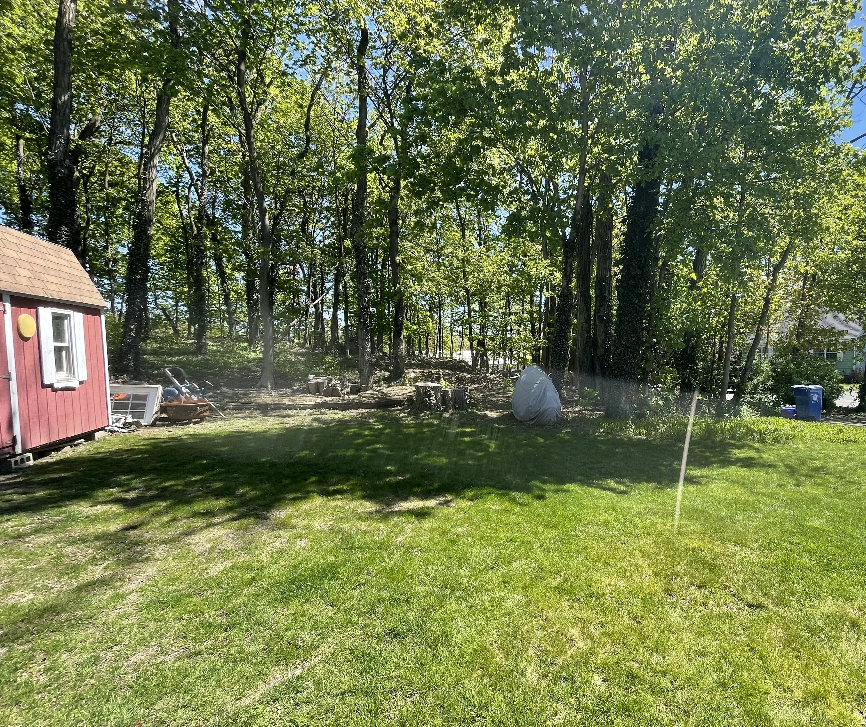 340 Albion St, Wakefield