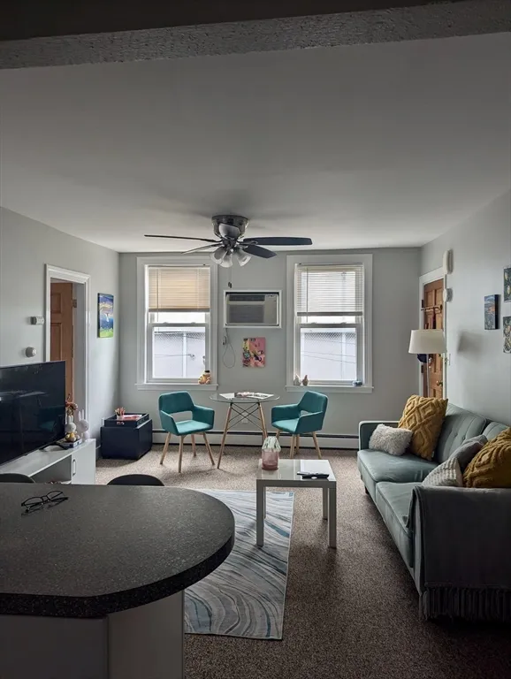 20 Roberts St, Brookline