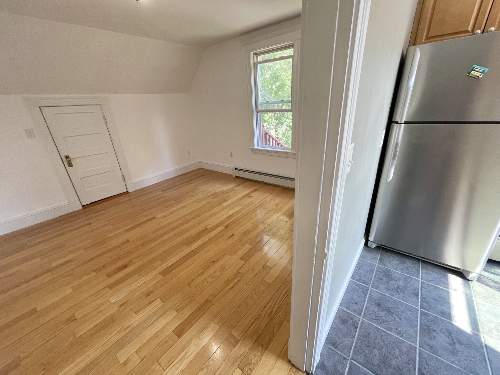 27 Brookview St, Dorchester