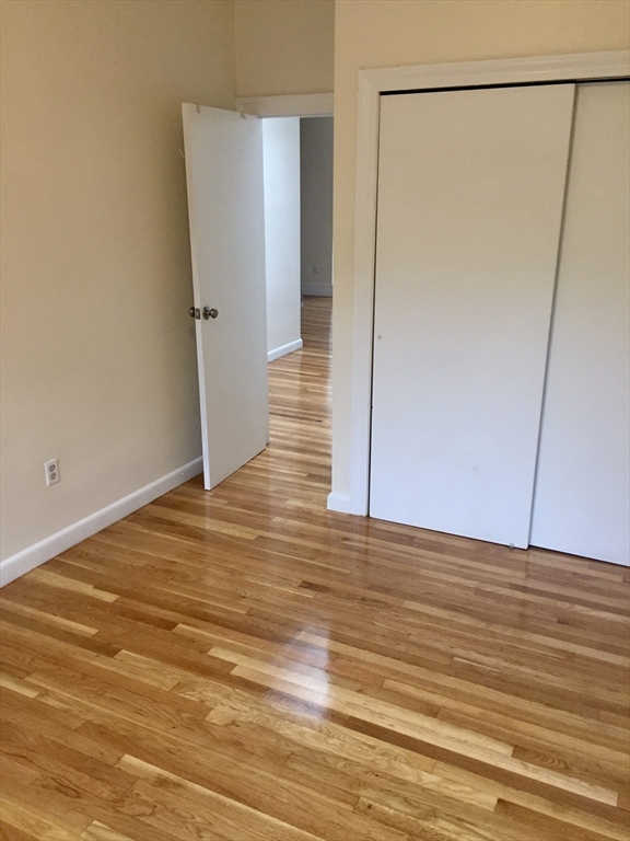 145 Arlington St, Back Bay