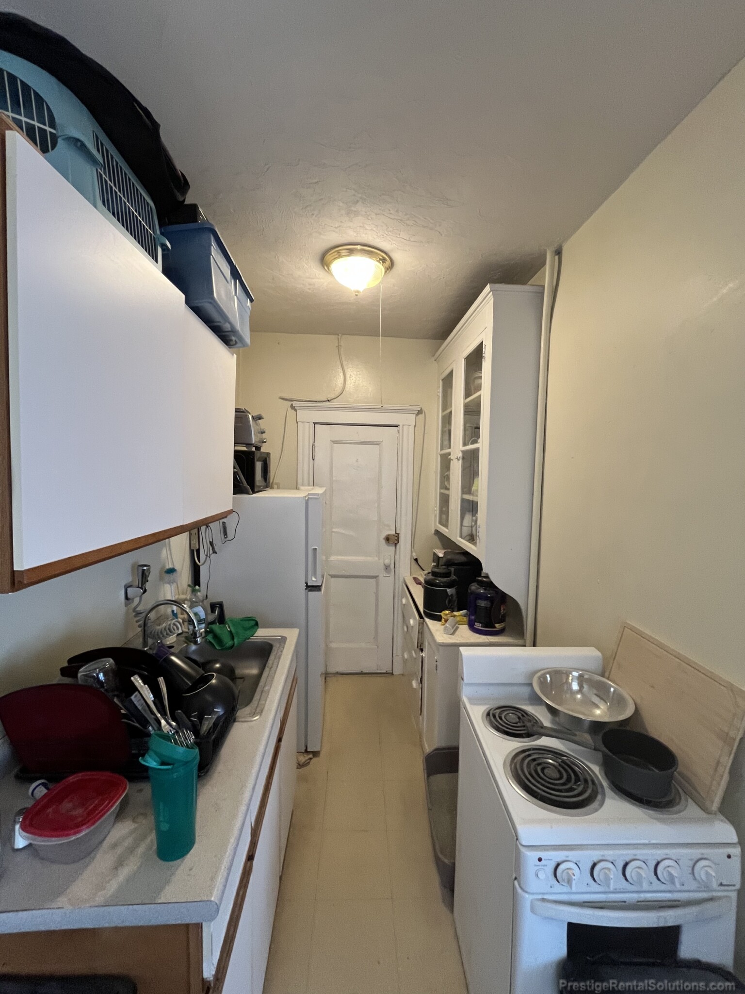 232 Kelton St, Allston