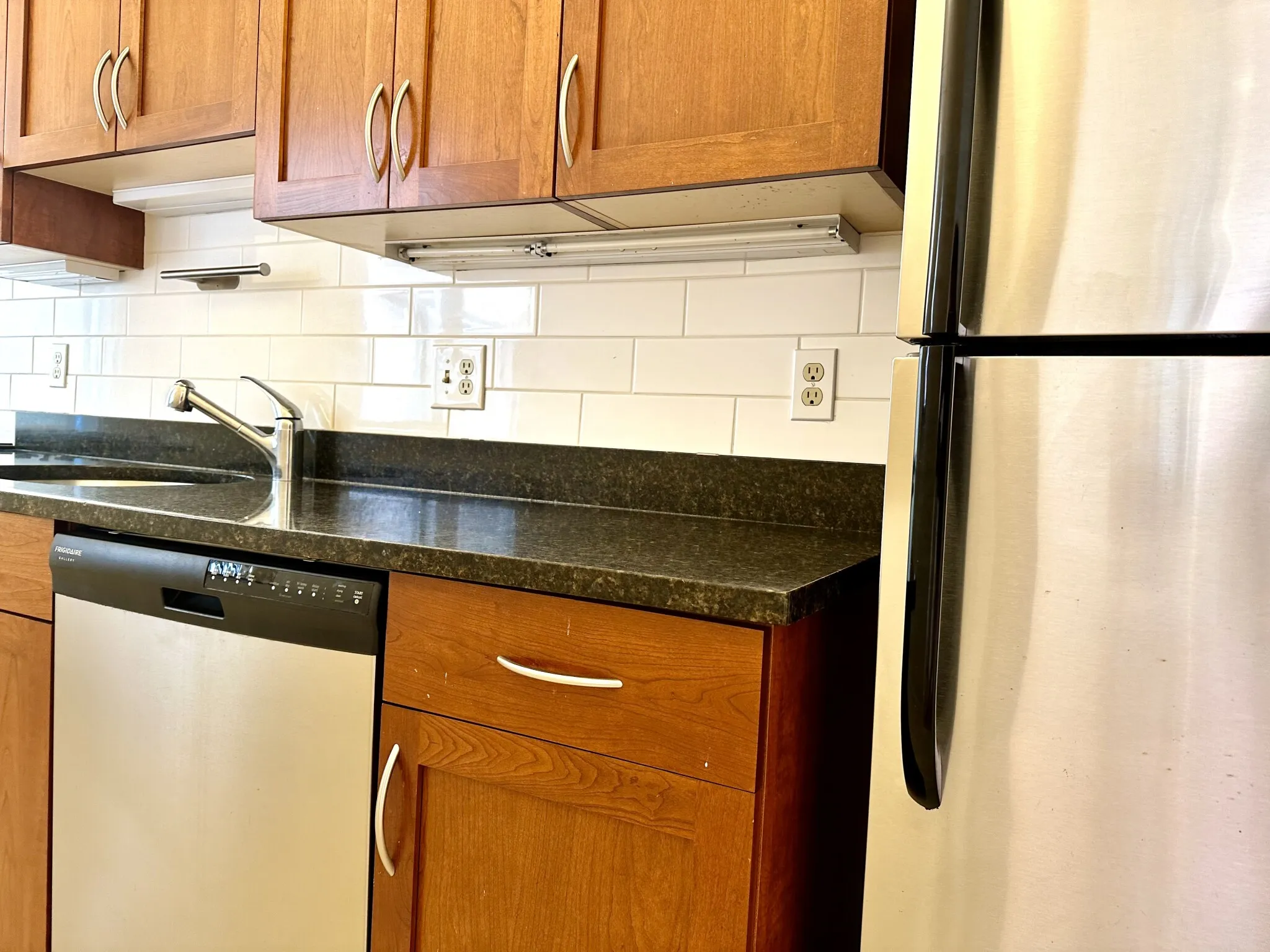 1340 Commonwealth Ave, Allston