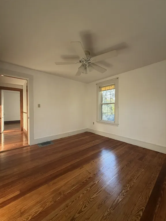 57 Harvard St Ext, Natick