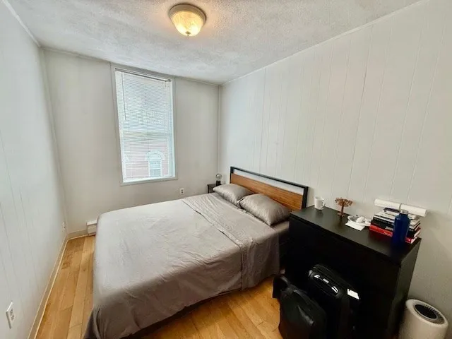 1 Noyes Pl, North End