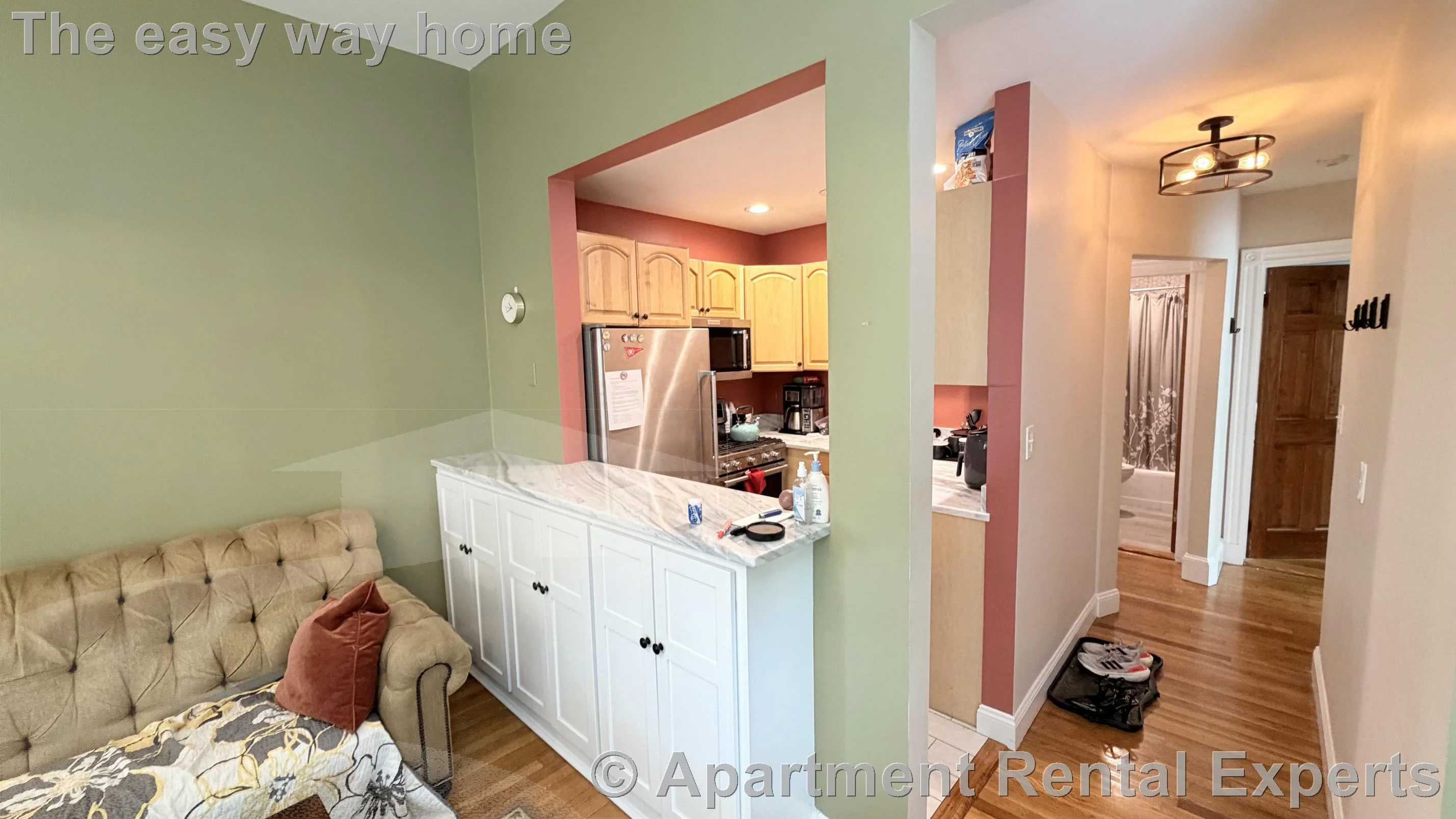 82 Munroe St, Prospect Hill