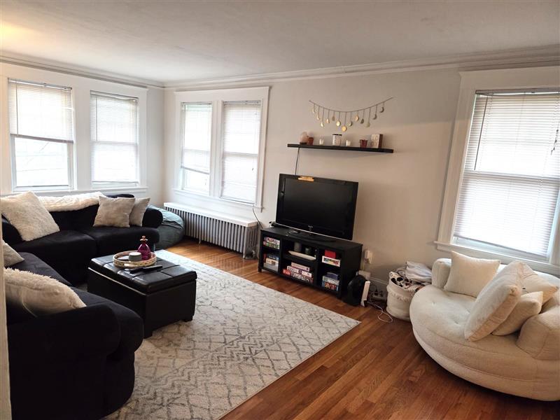 88 Colborne Rd, Brighton