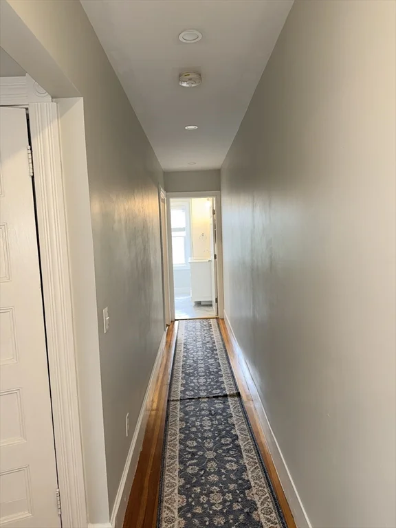 20 Chestnut St, Natick