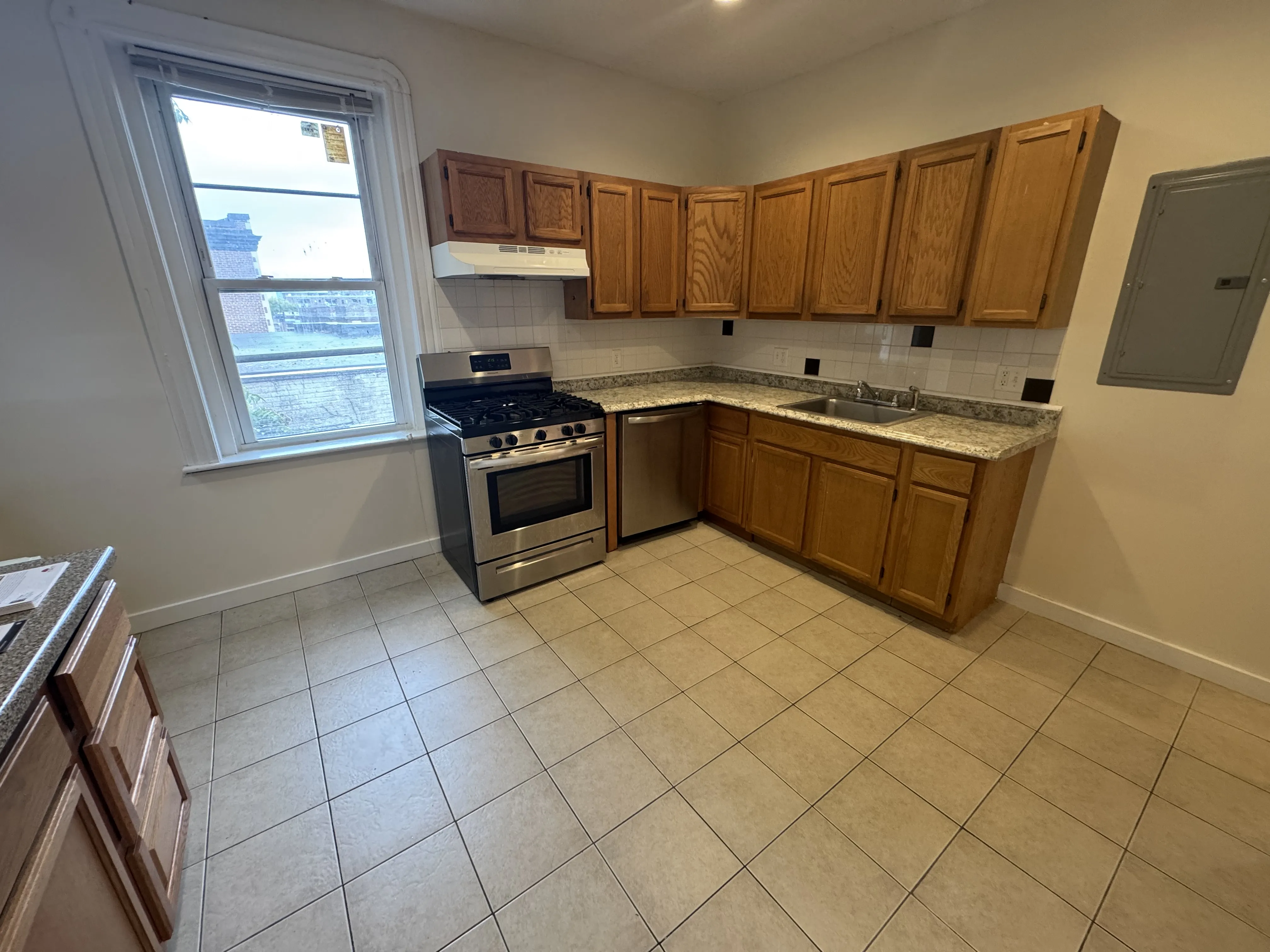 41 Orkney Rd, Brighton