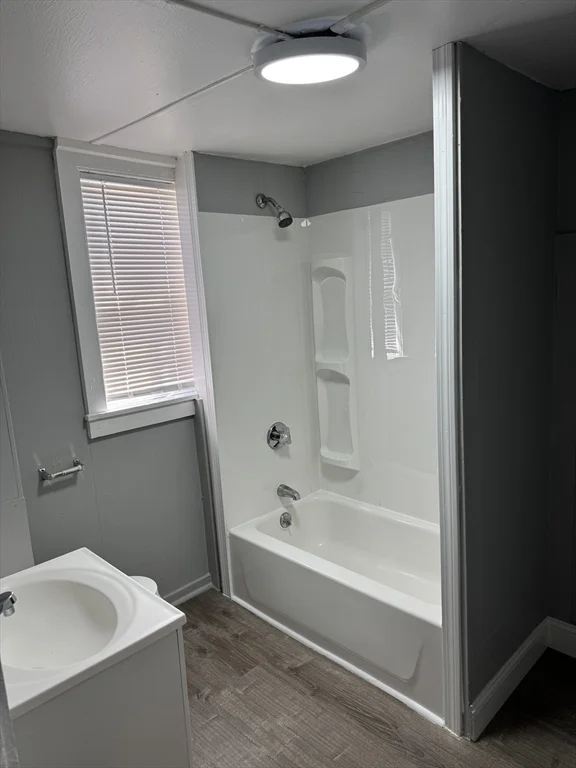 166 Winter St, Zip 01830