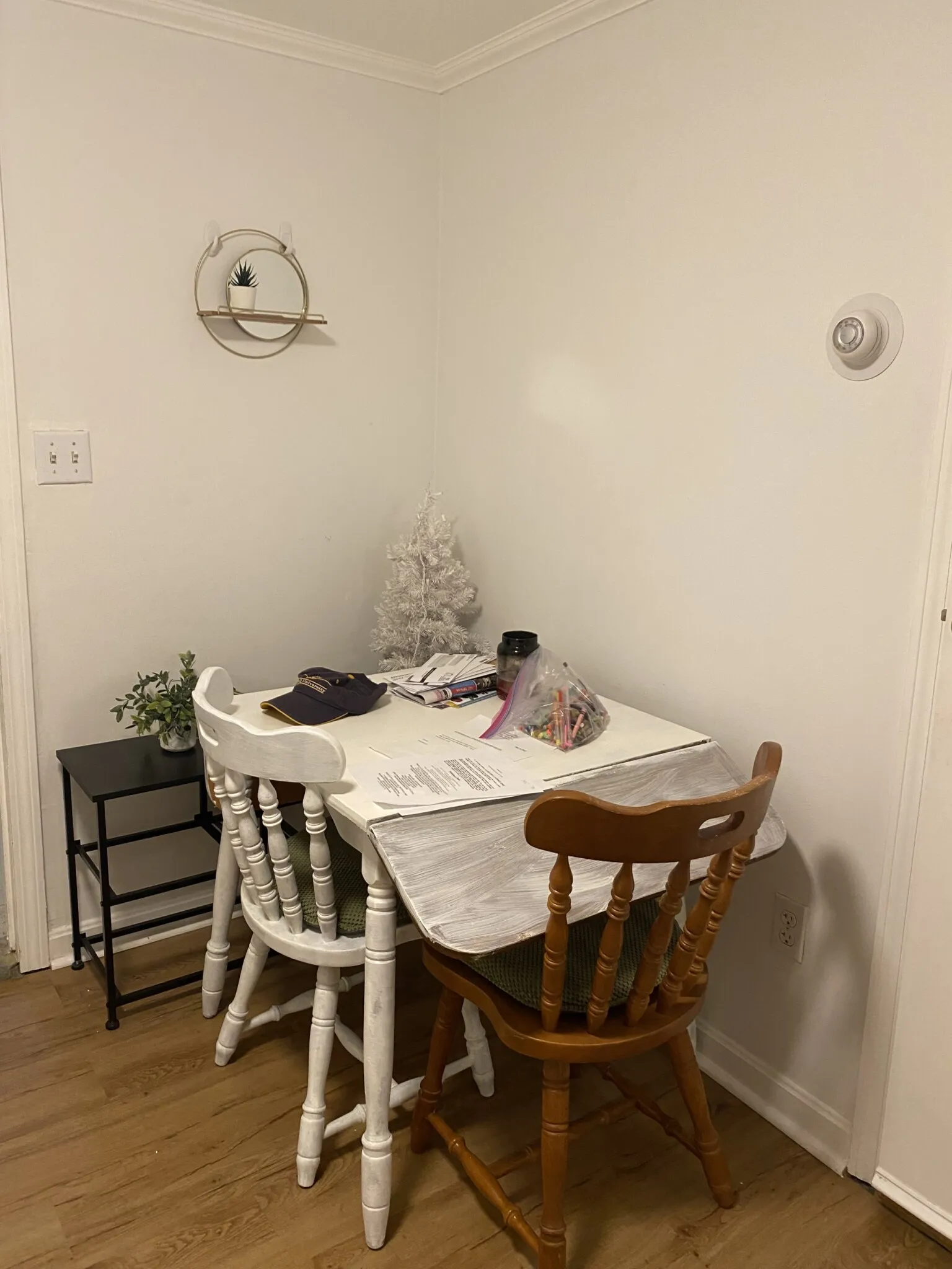 145 Endicott St, North End