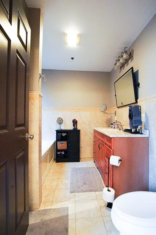 95 Dix St, Dorchester