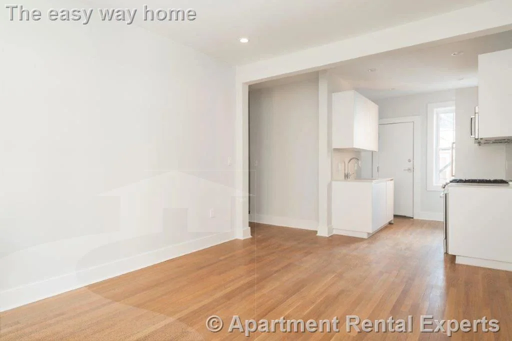 17A Forest St, Porter Square