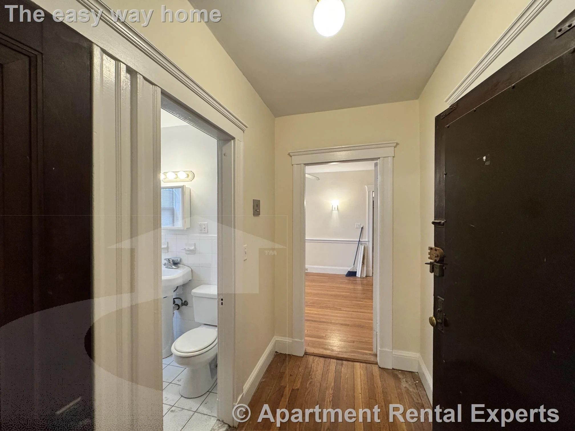 13 Ellery St, Mid Cambridge
