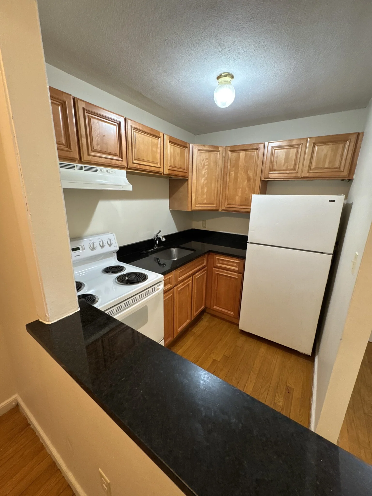 34 Gardner St, Allston