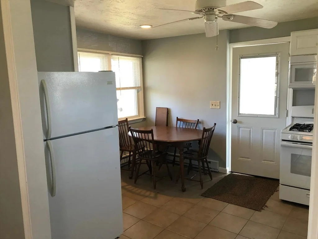 7 Old Orchard, Kingston