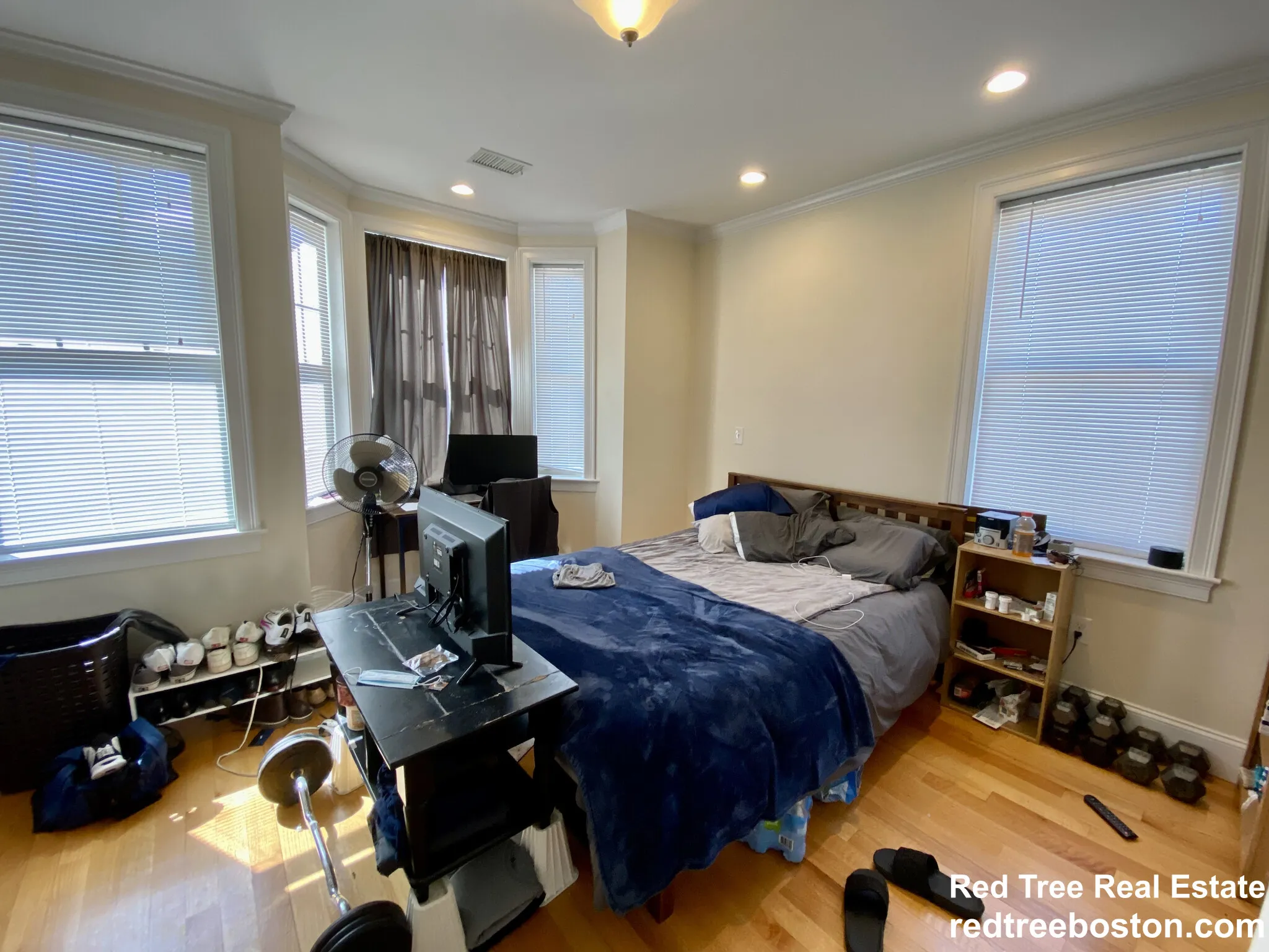 1 Larose Pl, Brighton