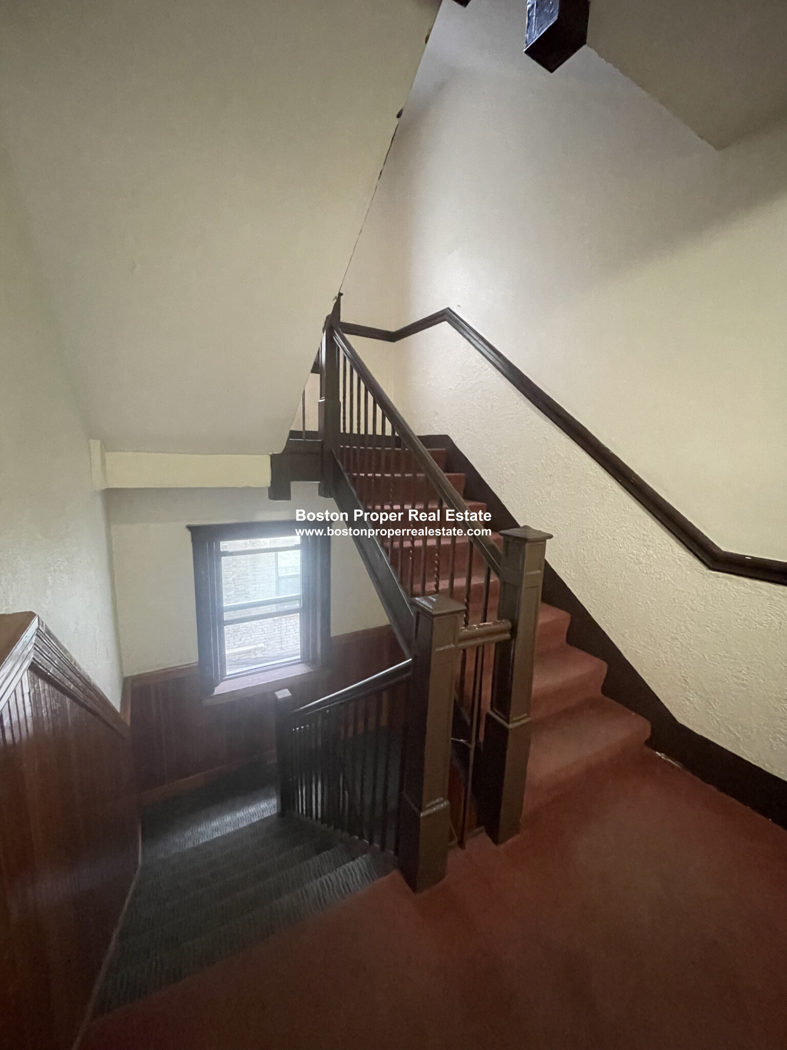 11 Queensberry St, Fenway