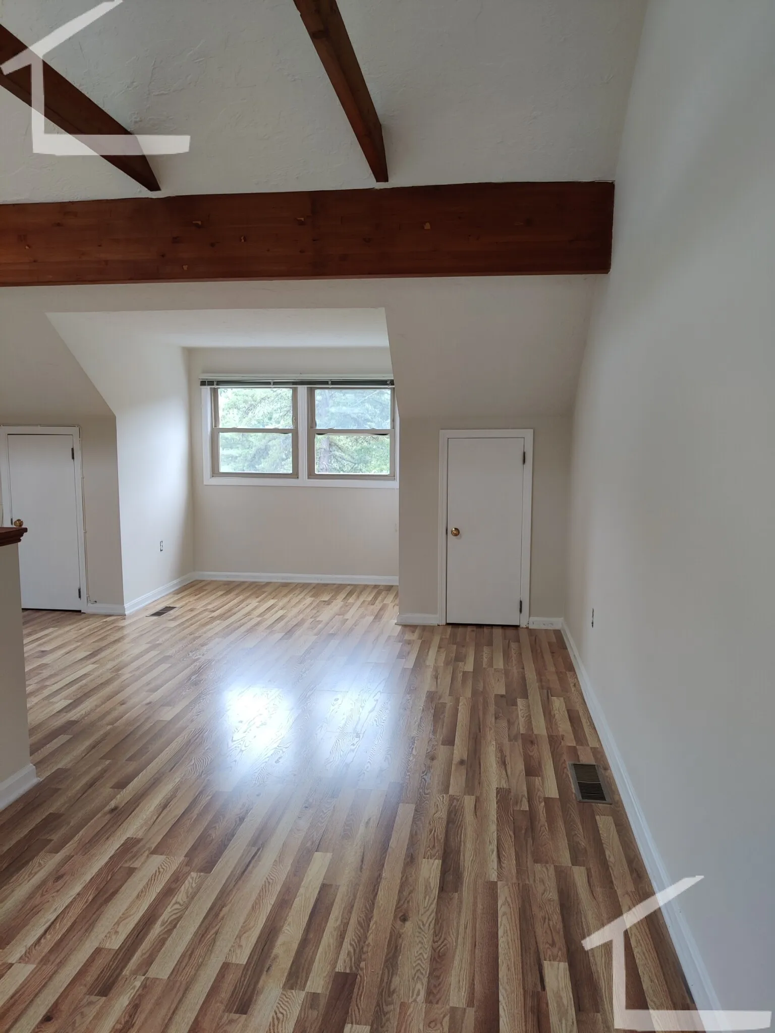 1301 Lagrange St, West Roxbury