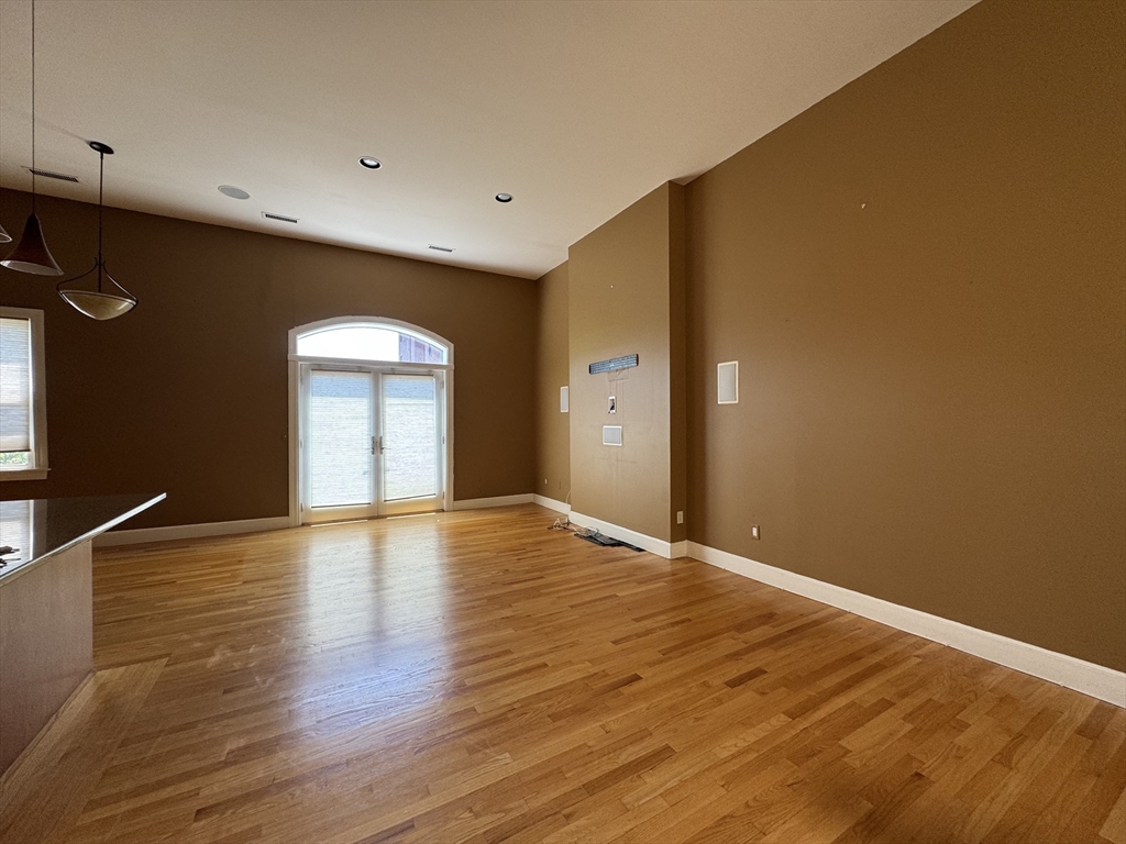 403 Marlborough St, Back Bay