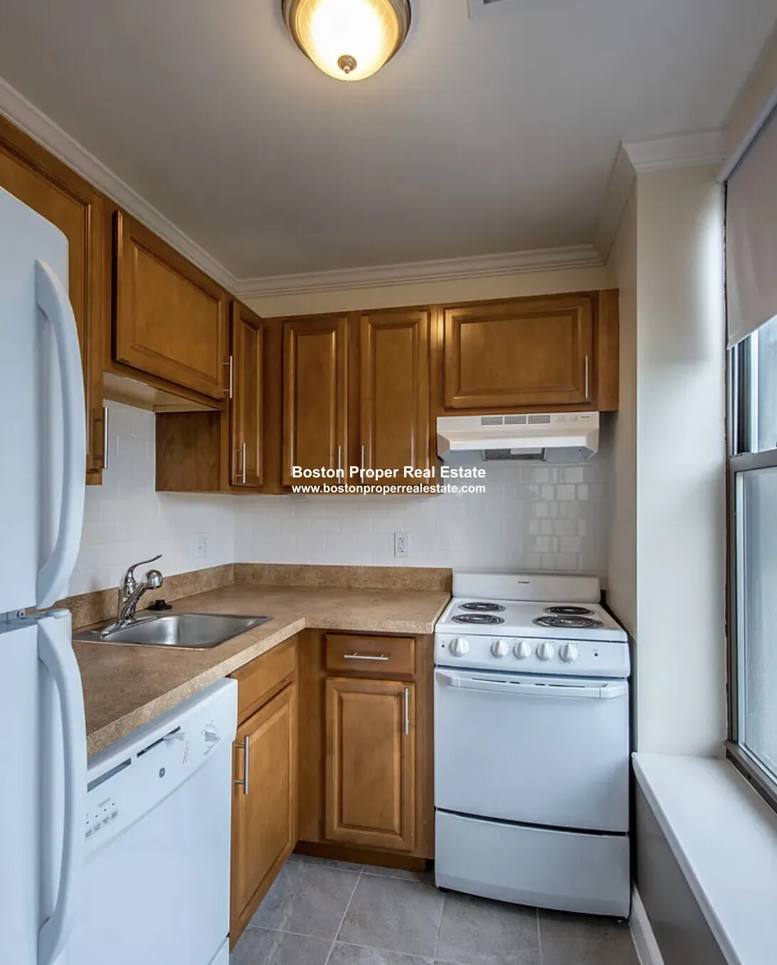 1078 Boylston St, Fenway