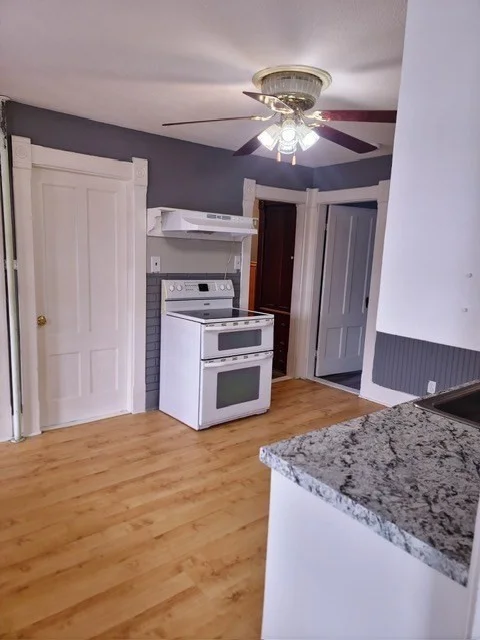 80 Linden St, Winchendon