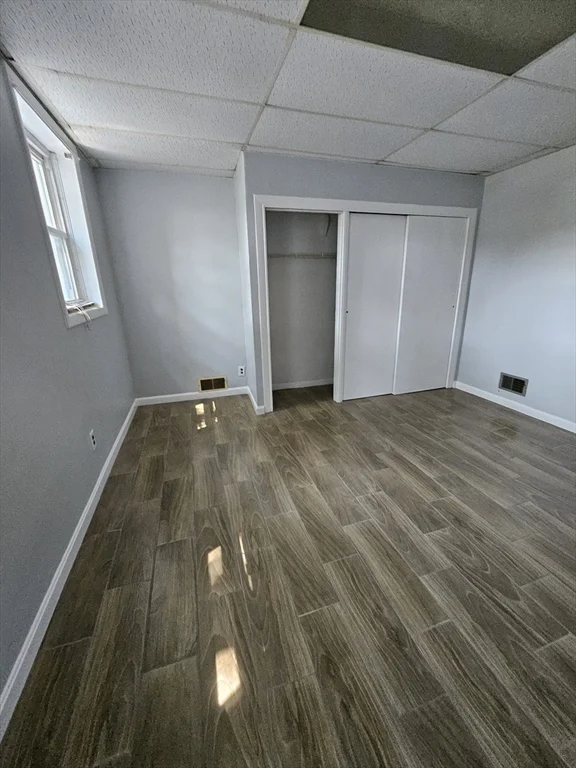 25 Hatch St, Everett