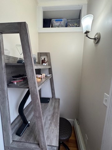 5 Vine St, Marblehead