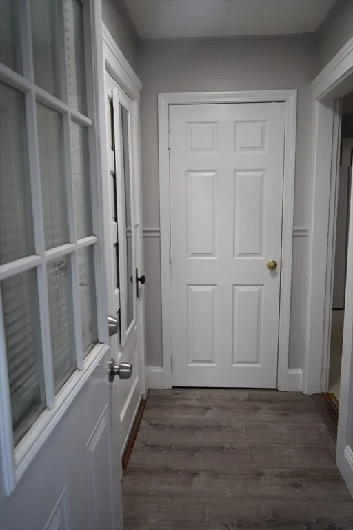 12 Arthur Ave, Quincy