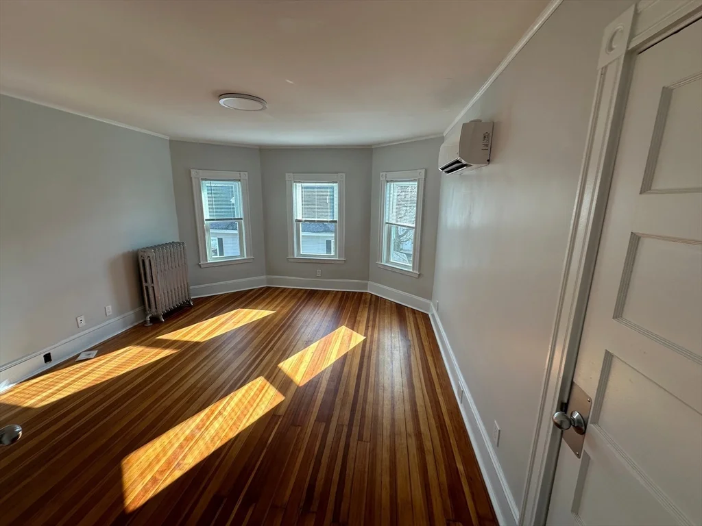 314 Massachusetts Ave, Arlington