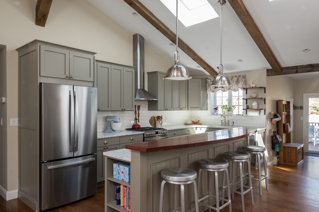 114 Standish St, Pembroke