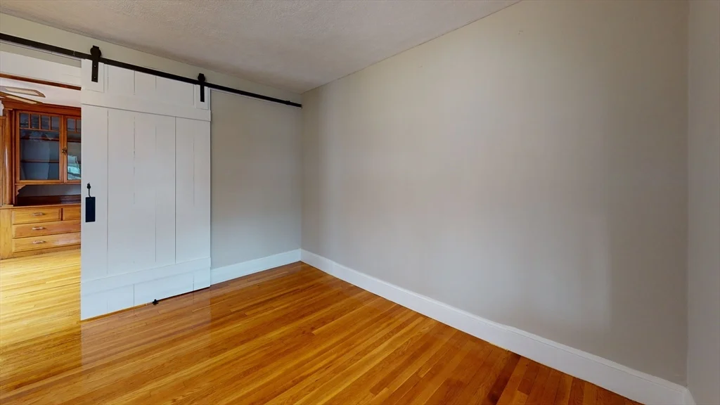 72-74 Harlow, East Arlington