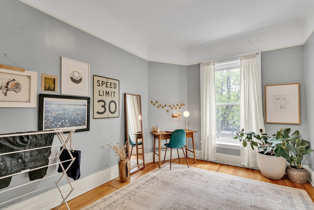 1874 Beacon St, Brookline