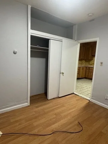 166A Chelsea St, East Boston