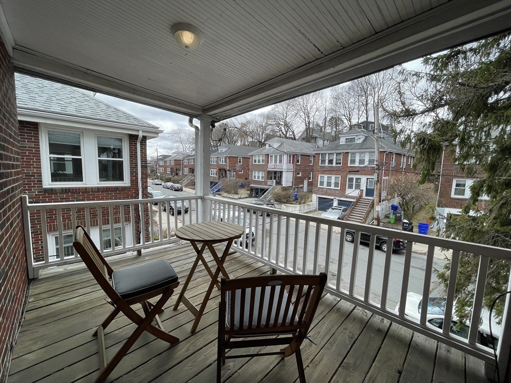 93 Colborne Rd, Brighton