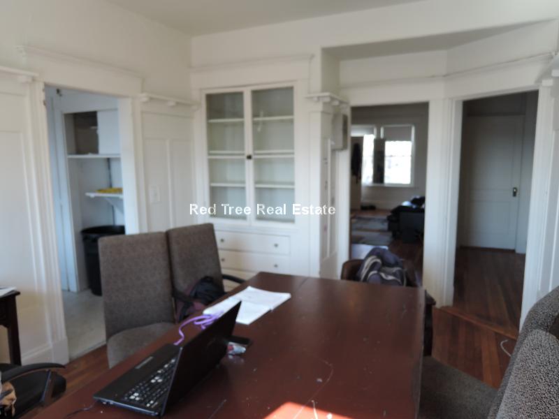 130 Englewood Ave, Brighton