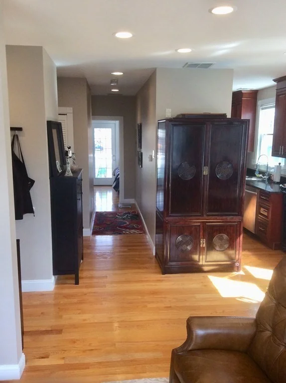 89 Allston St, Cambridgeport