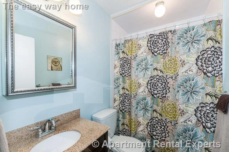 5 Arizona Terr, East Arlington