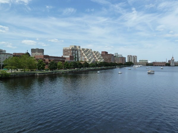 75-83 Cambridge Pkwa, East Cambridge