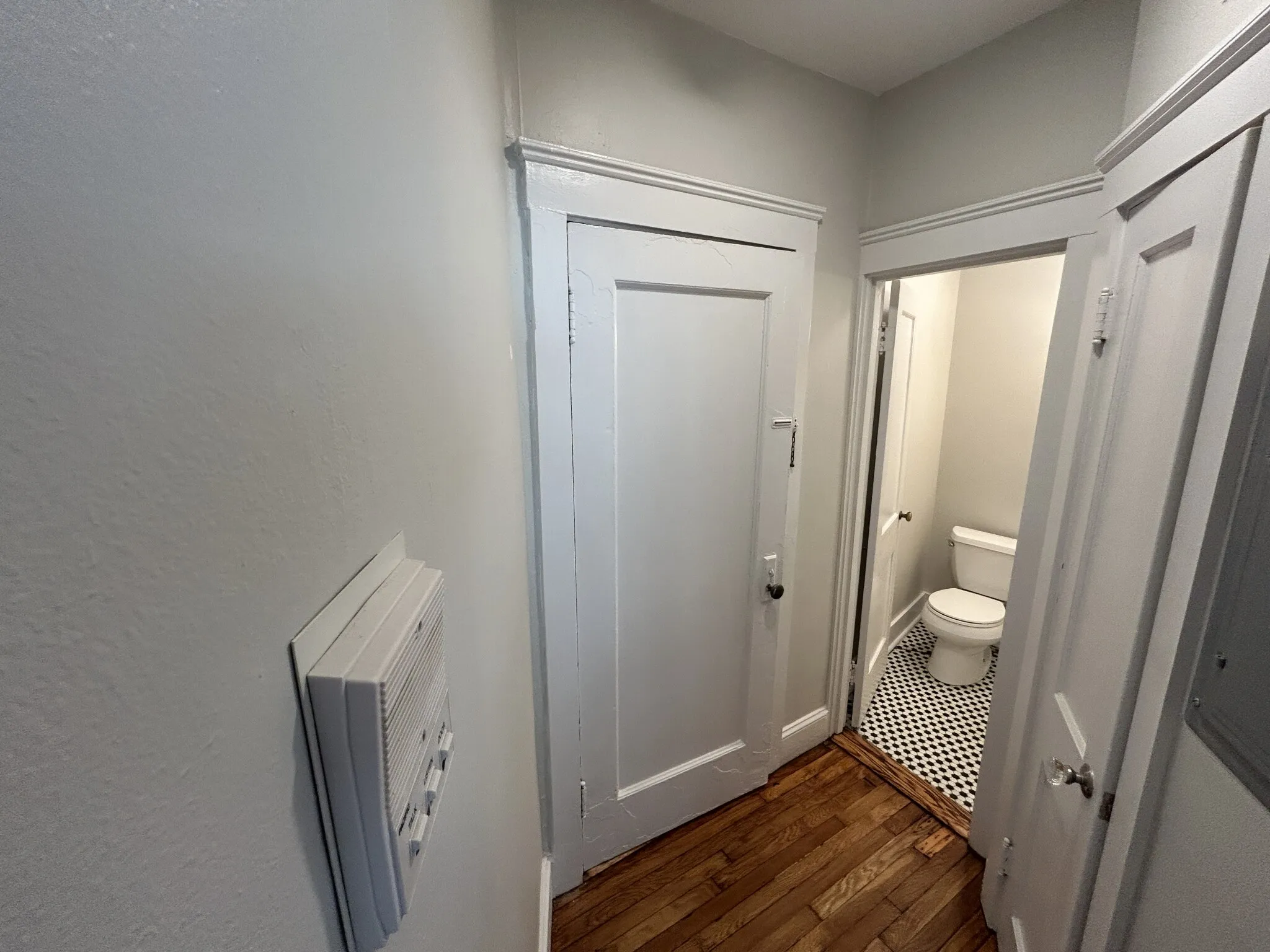 22 Chiswick Rd, Brighton