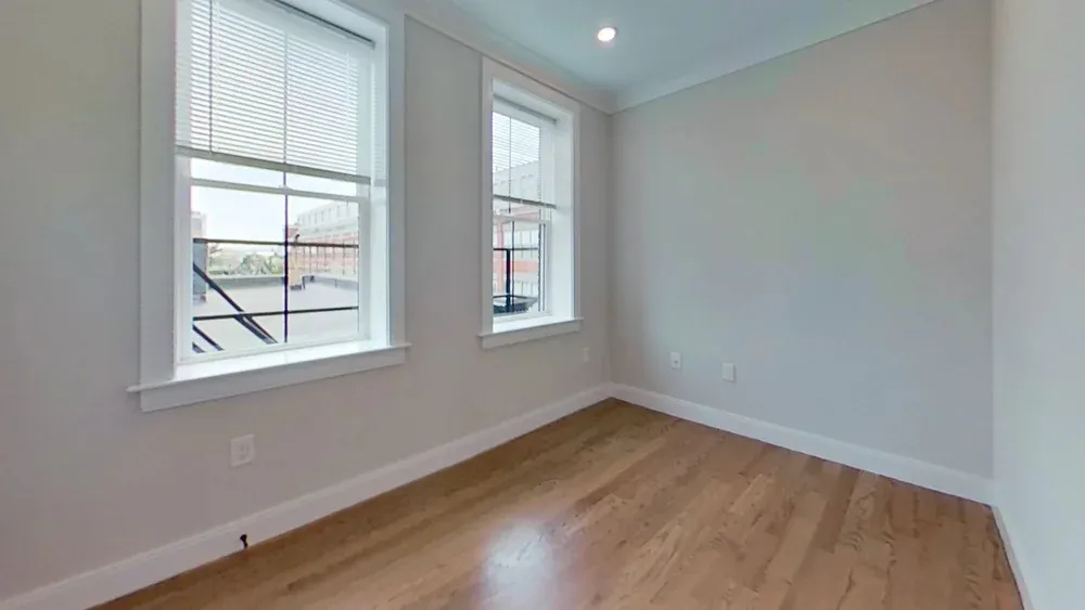 191 Porter St, East Boston