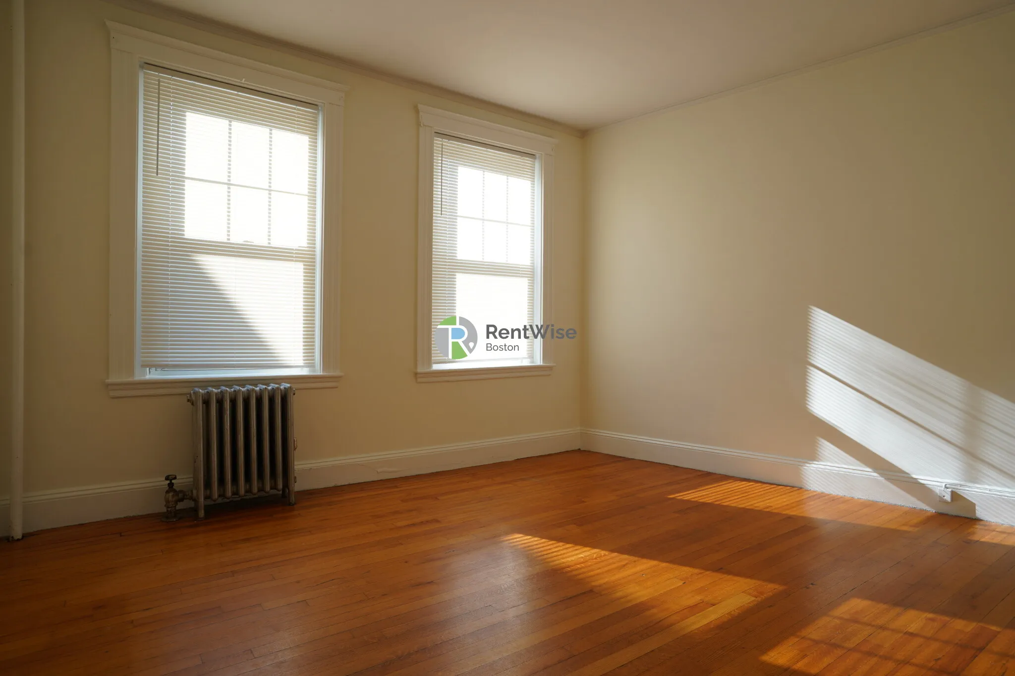 1850 Commonwealth Ave, Brighton