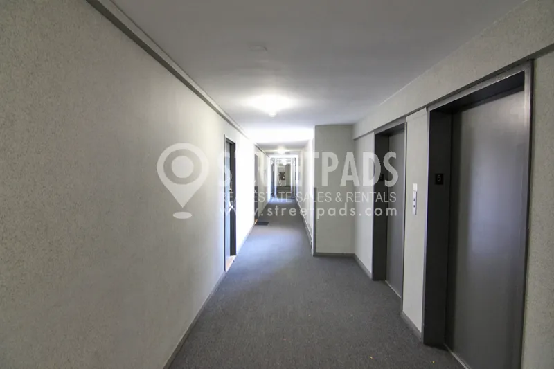 1455 Commonwealth Ave, Brighton