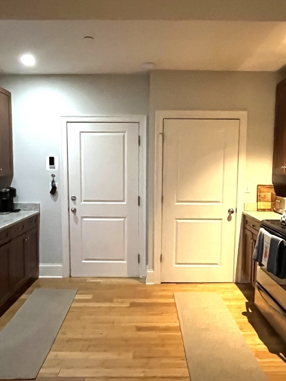 361 West Broadway, South Boston