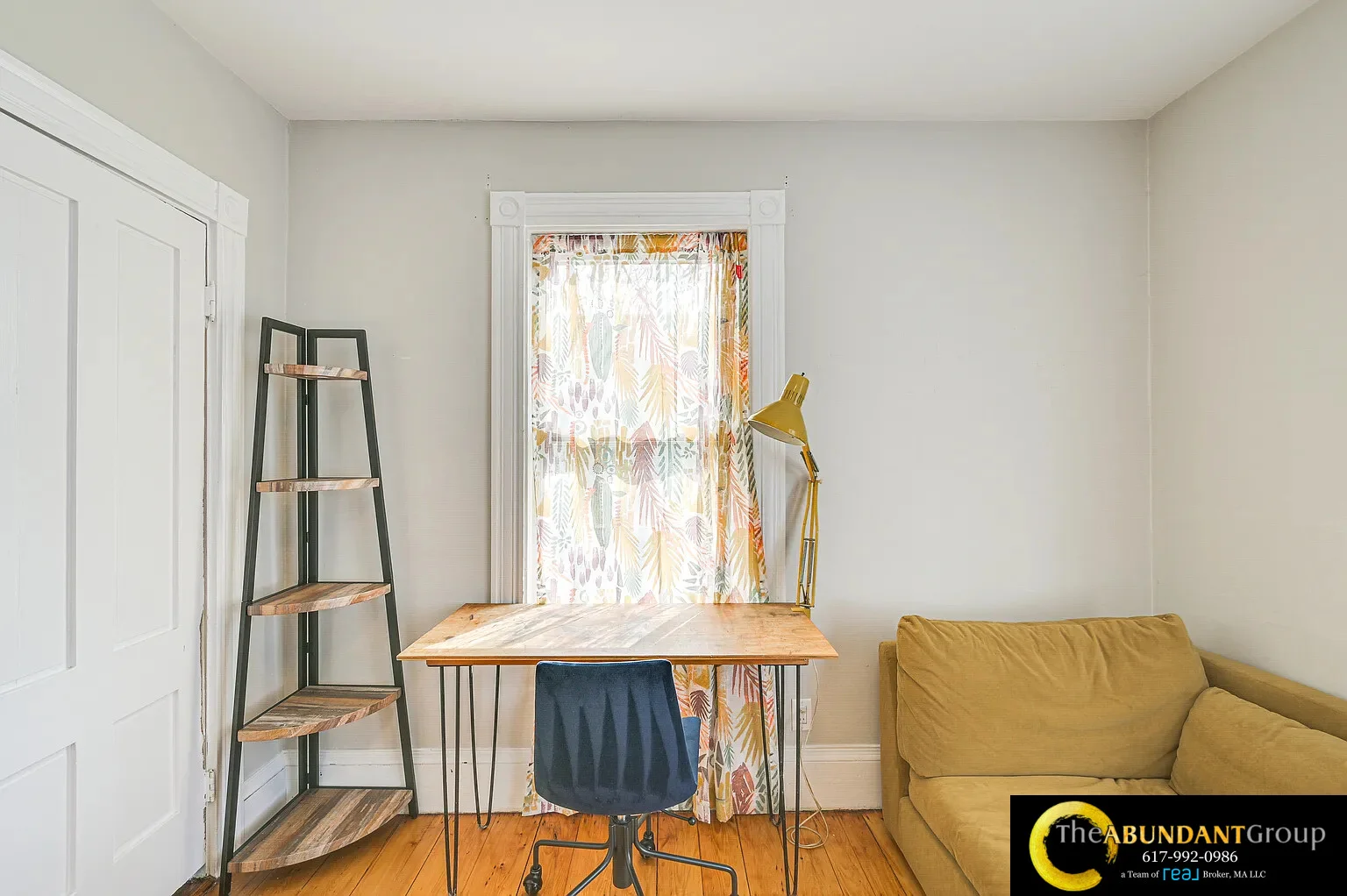 44 Cottage St, Watertown