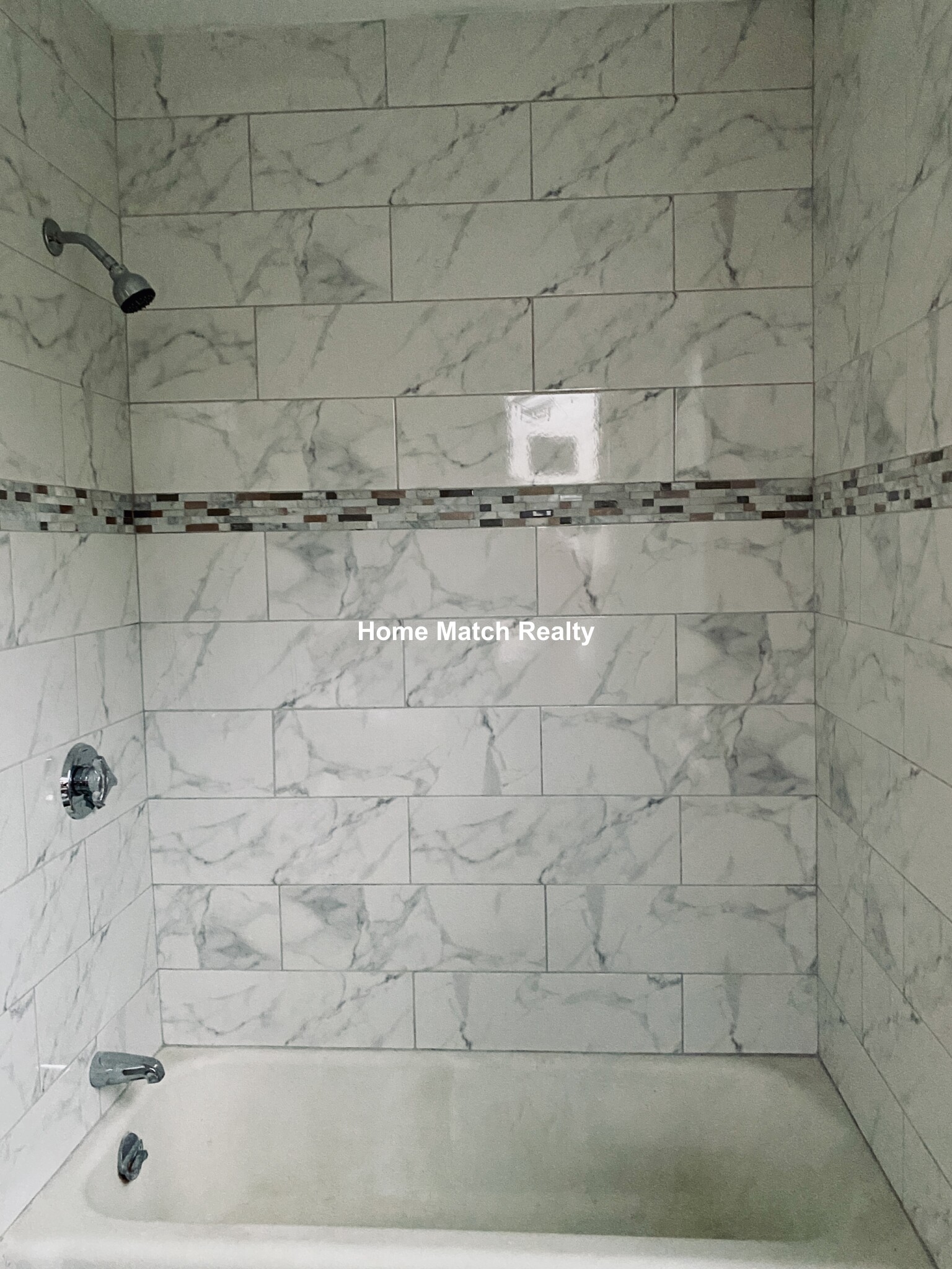 446 Newtonville Ave, Newtonville