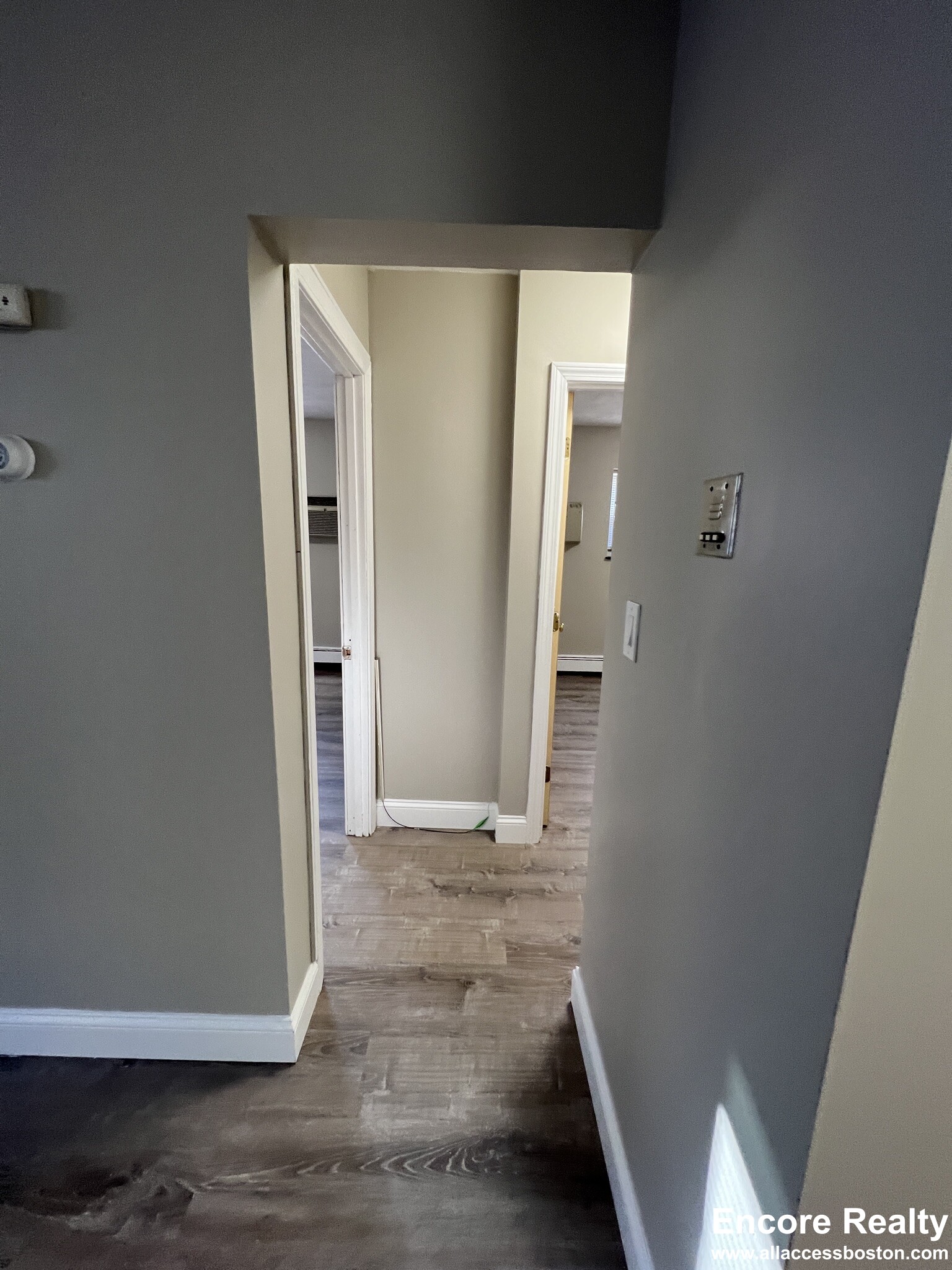 280 Grove St, Auburndale