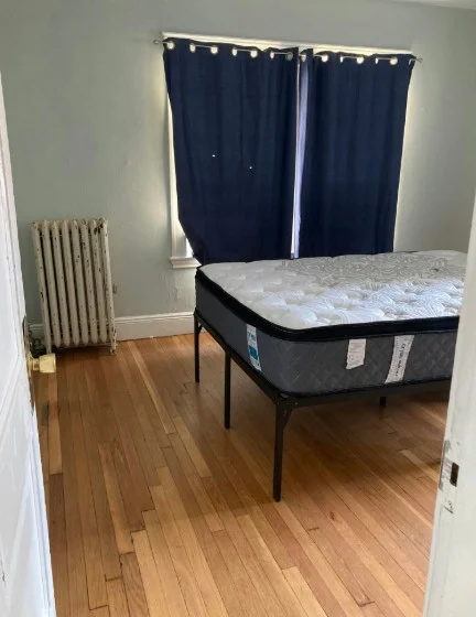 15 Radnor Rd, Brighton