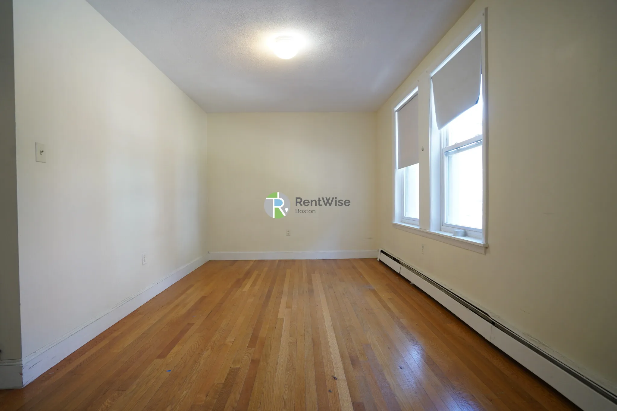 310 Tappan St, Aspinwall Hill