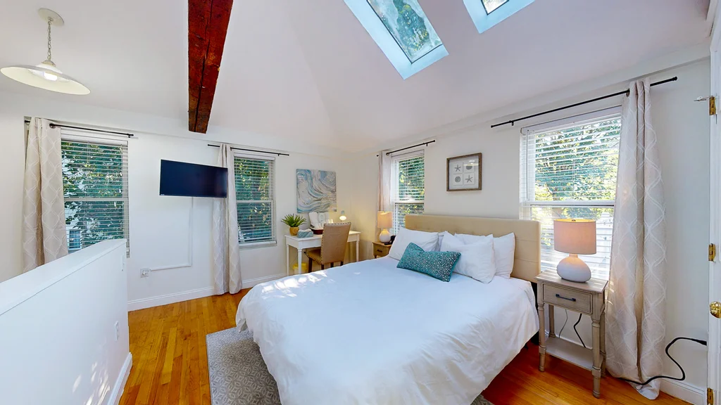 23 Jay St, Riverside